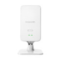 HP Instant On Ap22D 1200 Mbit/S 