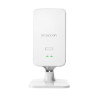 HP Instant On Ap22D 1200 Mbit/S 