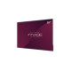Zynage 55 24/7 UHD 4K 500 Nits 