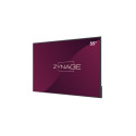Zynage 55 24/7 UHD 4K 500 Nits 