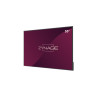 Zynage 55 24/7 UHD 4K 500 Nits 