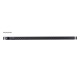 Aten 24-Outlet 0U Basic PDU with 