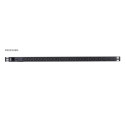 Aten 24-Outlet 0U Basic PDU with 