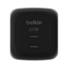 Belkin 67W USB-C GaN Dual Wall 