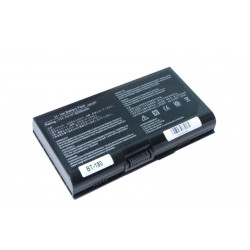 CoreParts Laptop Battery for Asus