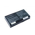 CoreParts Laptop Battery For Asus