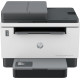 HP Laserjet Tank Mfp 2604Sdw 