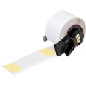 Brady Self-Laminating Vinyl Wrap 