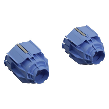 HP 3 Inch Spindle Adaptor Kit (Q6675-60093)