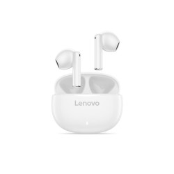 Lenovo E310 Headset True Wireless 