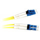 Lanview LC-LC Singlemode fibre cable (W125944799)