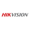 Hikvision 4MP Powered by Darkfighter 