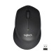 Logitech M330 Silent Plus 