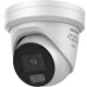 Hikvision 4 MP Acusense Motorized 