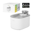 Hombli Smart Pet Water Fountain 