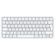 Apple Magic Keyboard Universal Usb 