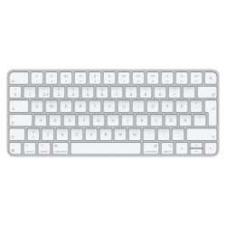 Apple Magic Keyboard Universal Usb 