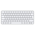 Apple Magic Keyboard Universal Usb 