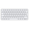 Apple Magic Keyboard Universal Usb