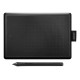 Wacom One by Small graphic tablet 