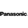Panasonic Kv-Ss033 Printer/Scanner 