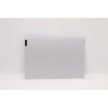 Lenovo LCD Cover C 82L3 Cloud 