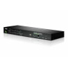 Aten 16-port USB KVM, Daisy Chain (CS1716A-AT-G)