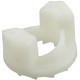 HPINC GEAR-HUB CLUTCHPOM,18.5,10.4,11.3,NW-02 (JC66-00340A)