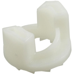 HPINC GEAR-HUB CLUTCHPOM,18.5,10.4,11.3,NW-02 (JC66-00340A)