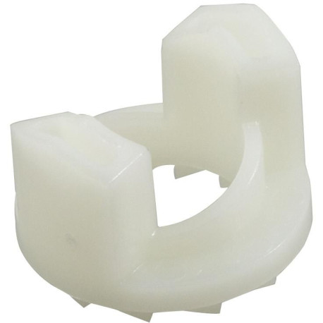HPINC GEAR-HUB CLUTCHPOM,18.5,10.4,11.3,NW-02 (JC66-00340A)