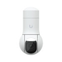 Ubiquiti Camera Compact, weatherproof 