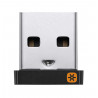 Logitech Pico USB Unifying received (910-005236)
