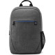 HP Prelude 15.6 Backpack Prelude (2Z8P3AA)