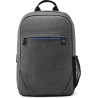 HP Prelude 15.6 Backpack Prelude (2Z8P3AA)