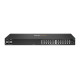 HP Aruba 6000 24G 4Sfp Managed 
