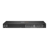 HP Aruba 6000 24G 4Sfp Managed