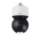 Hanwha 6MP 25x IR Outdoor PTZ (W126092979)