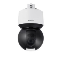 Hanwha 6MP 25x IR Outdoor PTZ (W126092979)
