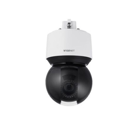 Hanwha 6MP 25x IR Outdoor PTZ (W126092979)