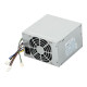Hewlett Packard Enterprise Power Supply 8000/8100 320W (503378-001)