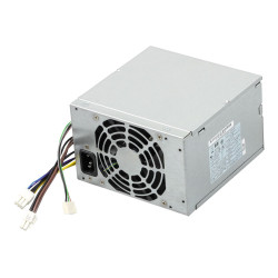 Hewlett Packard Enterprise Power Supply 8000/8100 320W (503378-001)