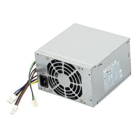 Hewlett Packard Enterprise Power Supply 8000/8100 320W (503378-001)