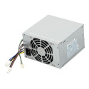 Hewlett Packard Enterprise Power Supply 8000/8100 320W (503378-001) [Reconditionné]