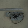 HPINC JC93-00169A DRIVE FUSER SCX-6555N
