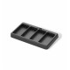 Newland 4-Slot battery charger for N7 series (NLS-CDN7-4B)