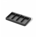 Newland 4-Slot battery charger for N7 series (NLS-CDN7-4B)