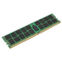 CoreParts 32GB Memory Module for Lenovo (MMXLE-DDR4D0002)