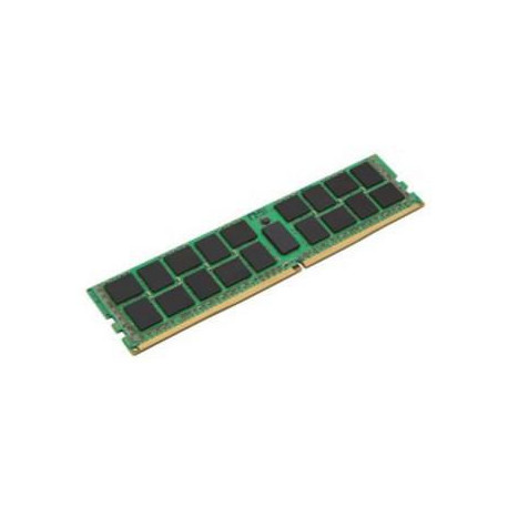 CoreParts 32GB Memory Module for Lenovo (MMXLE-DDR4D0002)