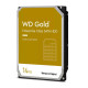 Western Digital Gold Wd Enterprise Class Sata 