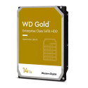 Western Digital Gold Wd Enterprise Class Sata 